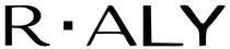 R•ALY | Moda Autoral