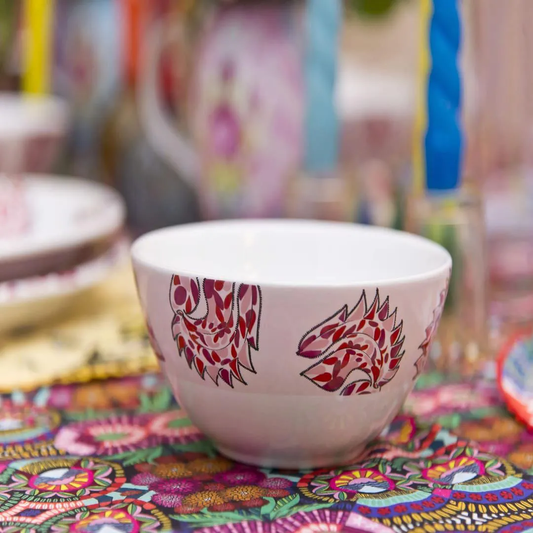 Bowl