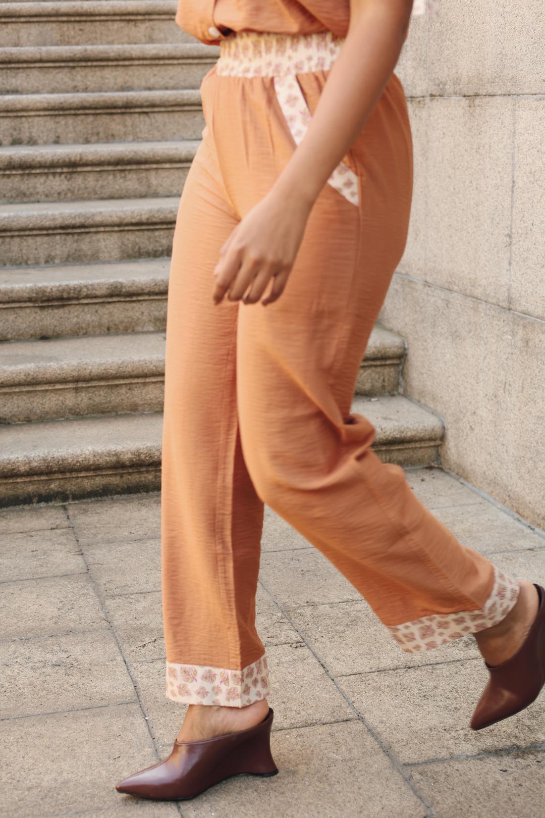 Conjunto Aura