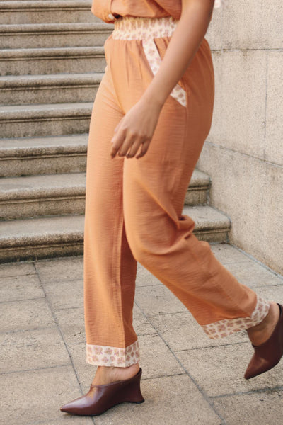 Conjunto Aura