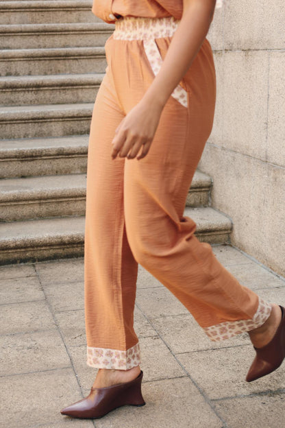 Conjunto Aura