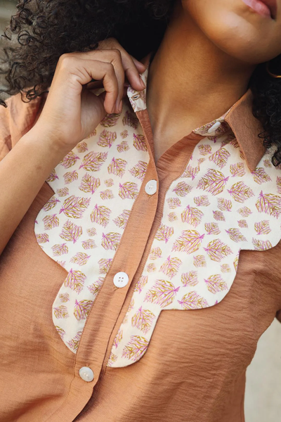 Conjunto Aura