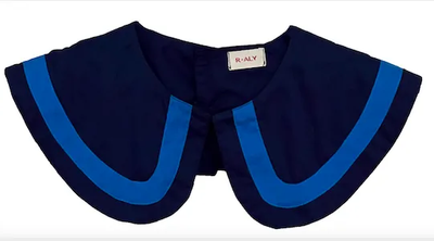 Gola