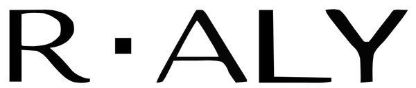 R•ALY | Moda Autoral